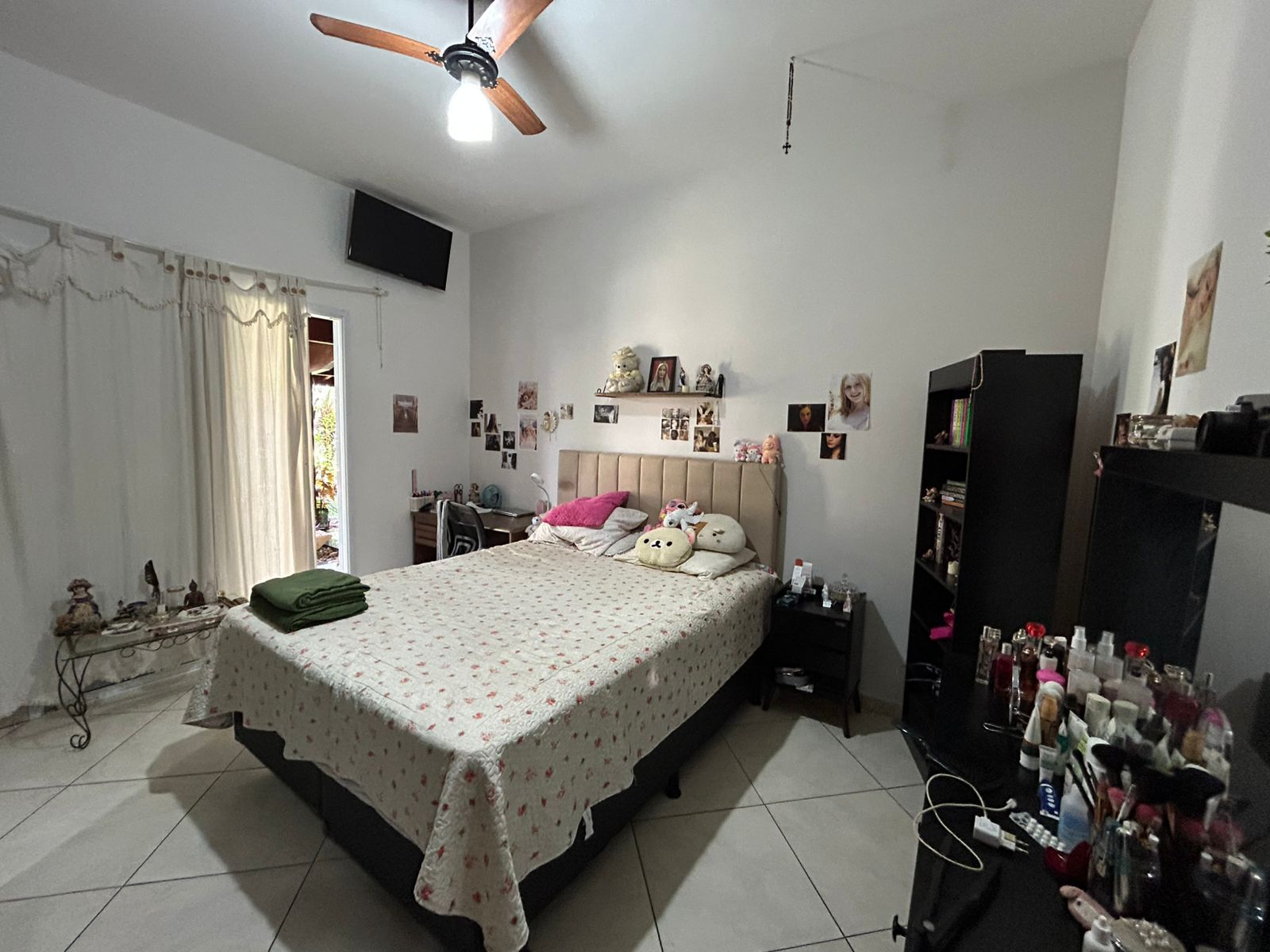 Casa, 3 quartos, 180 m² - Foto 23