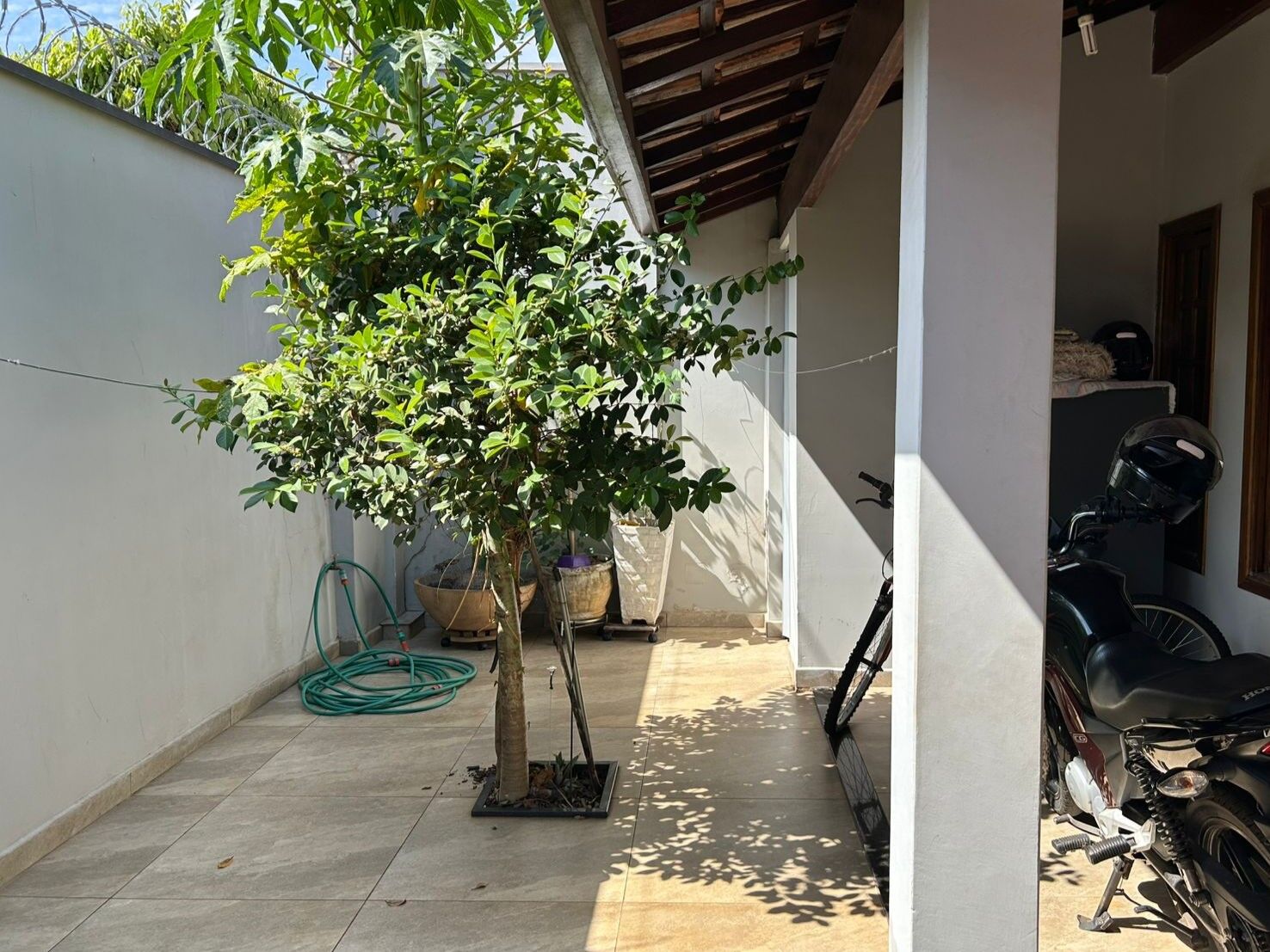 Casa, 3 quartos, 180 m² - Foto 3