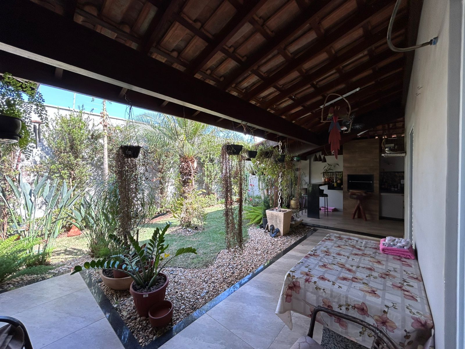 Casa, 3 quartos, 180 m² - Foto 9