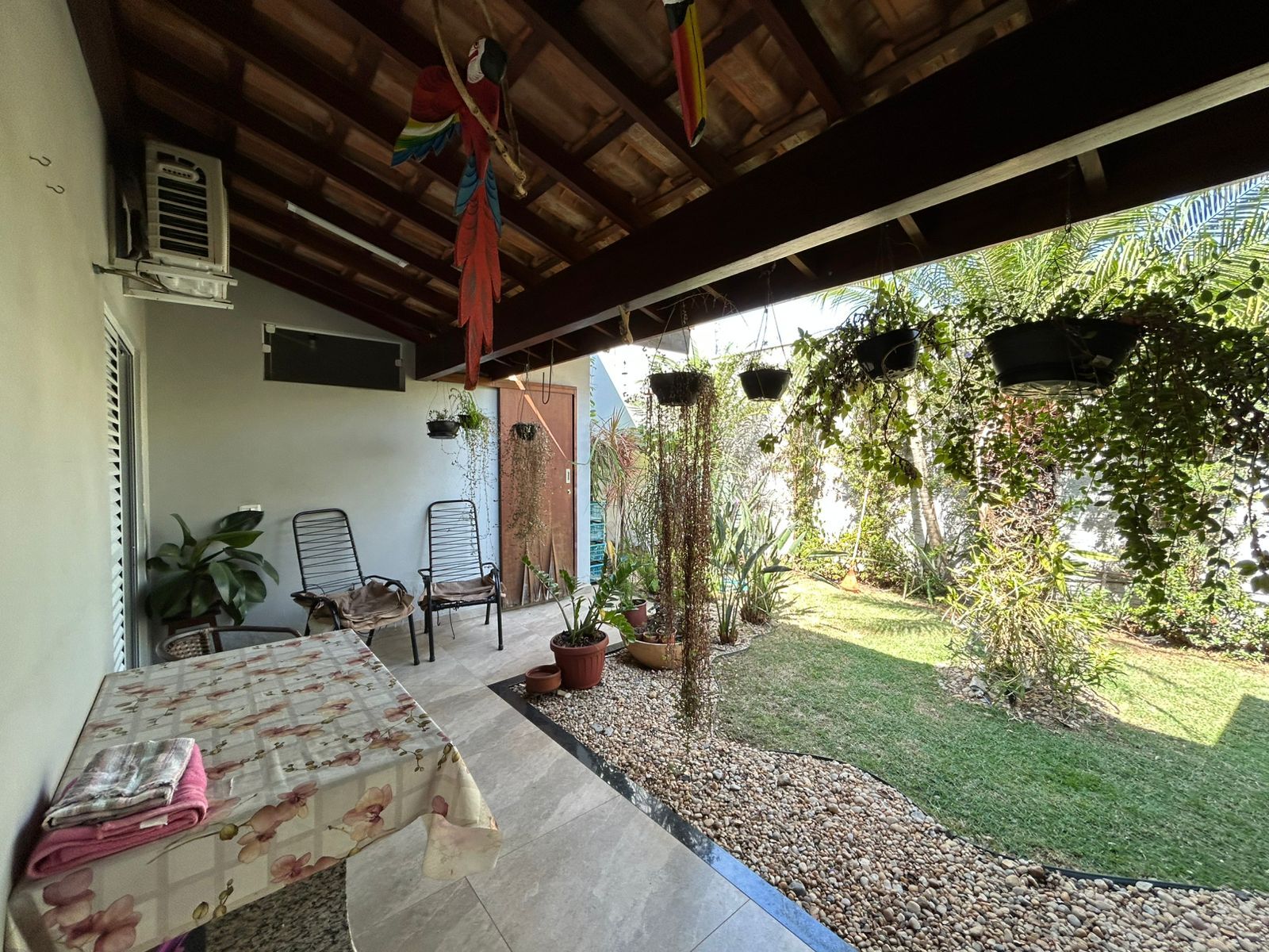 Casa, 3 quartos, 180 m² - Foto 11