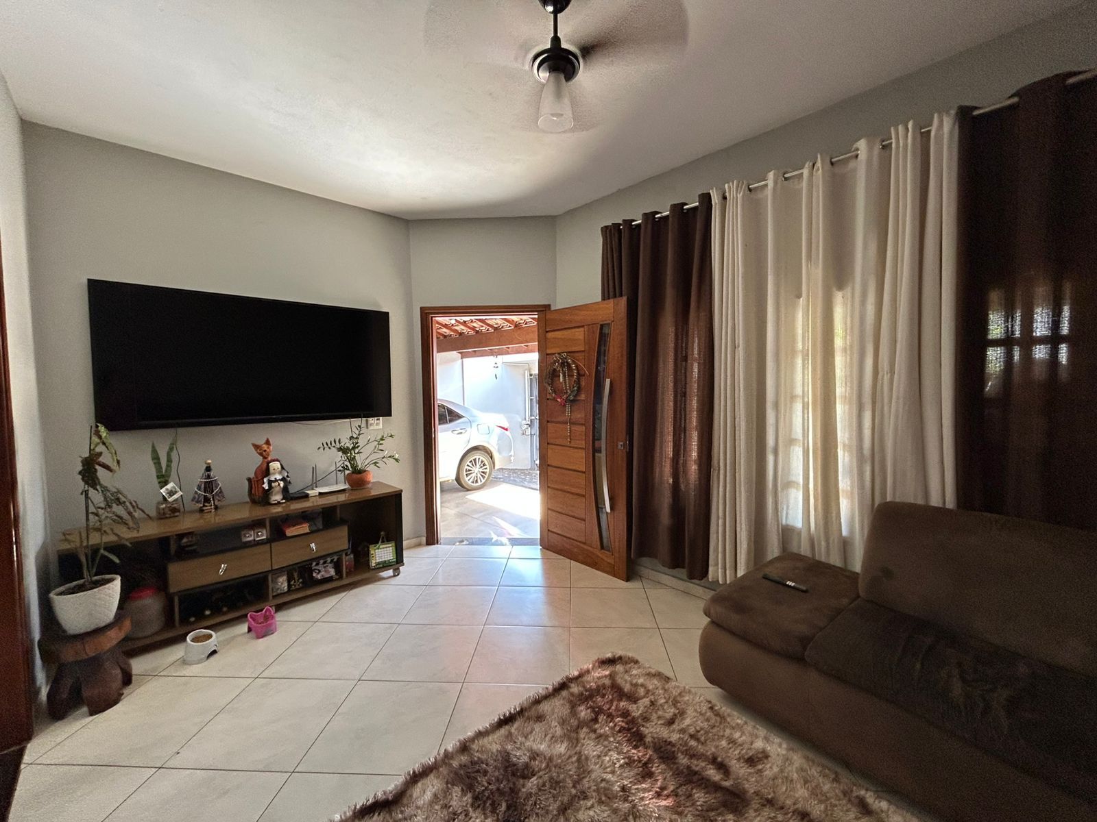 Casa, 3 quartos, 180 m² - Foto 17