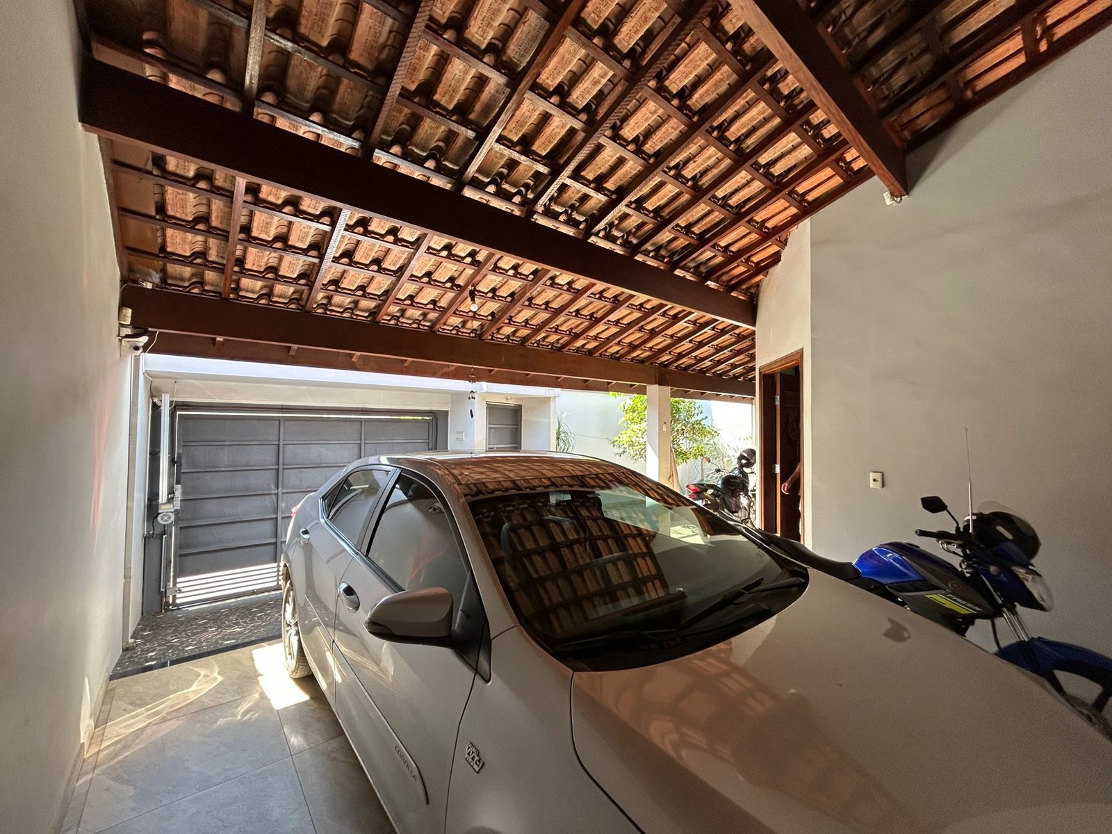 Casa, 3 quartos, 180 m² - Foto 5