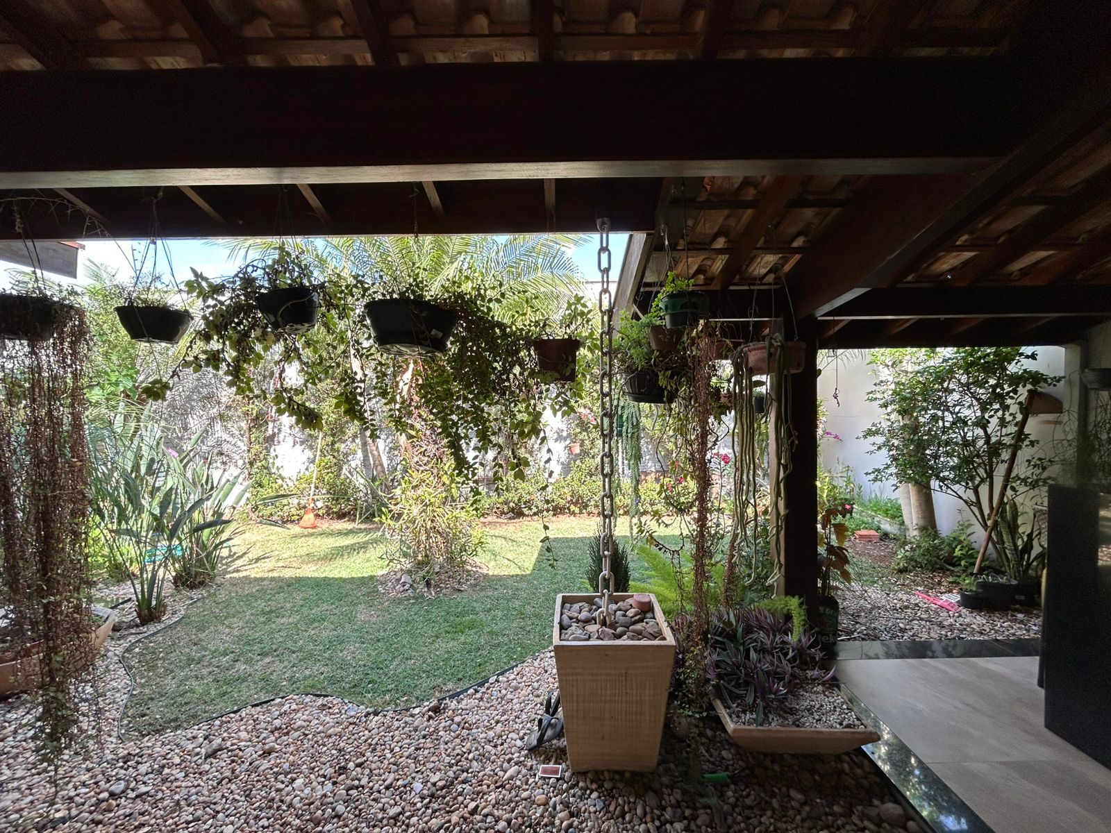 Casa, 3 quartos, 180 m² - Foto 10