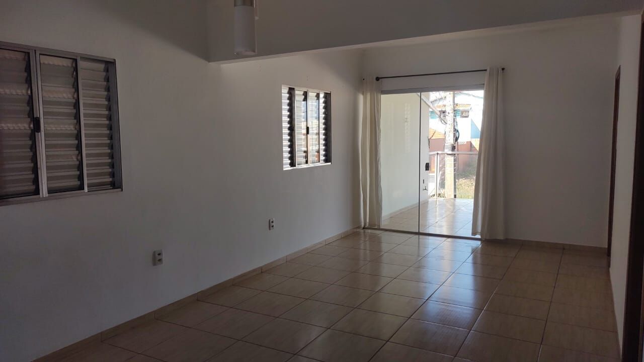 Sobrado à venda com 2 quartos, 308m² - Foto 6