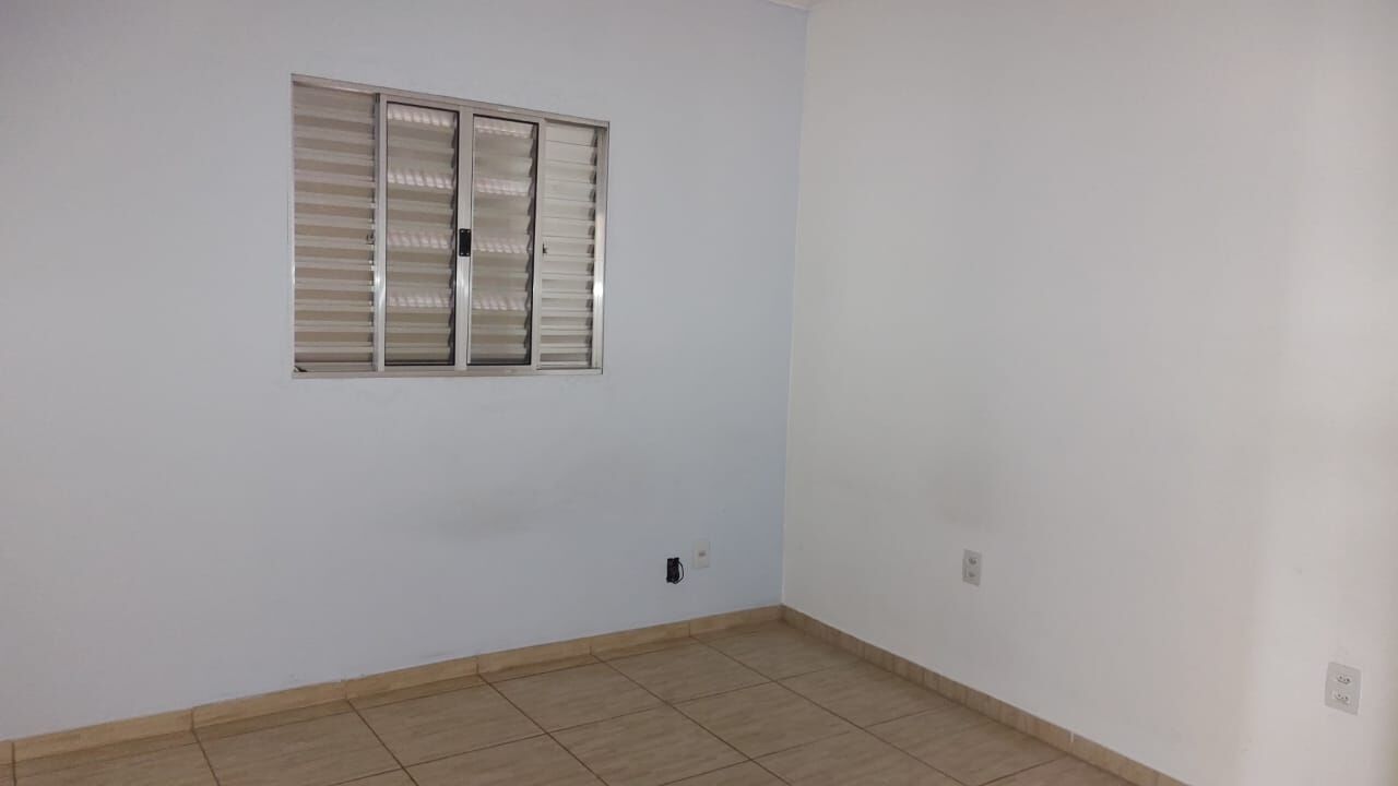 Sobrado à venda com 2 quartos, 308m² - Foto 5