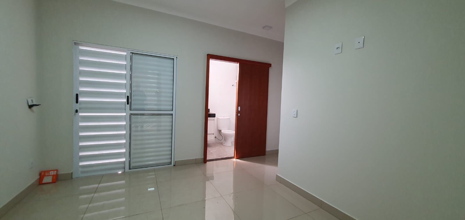 Sobrado à venda com 3 quartos, 120m² - Foto 16