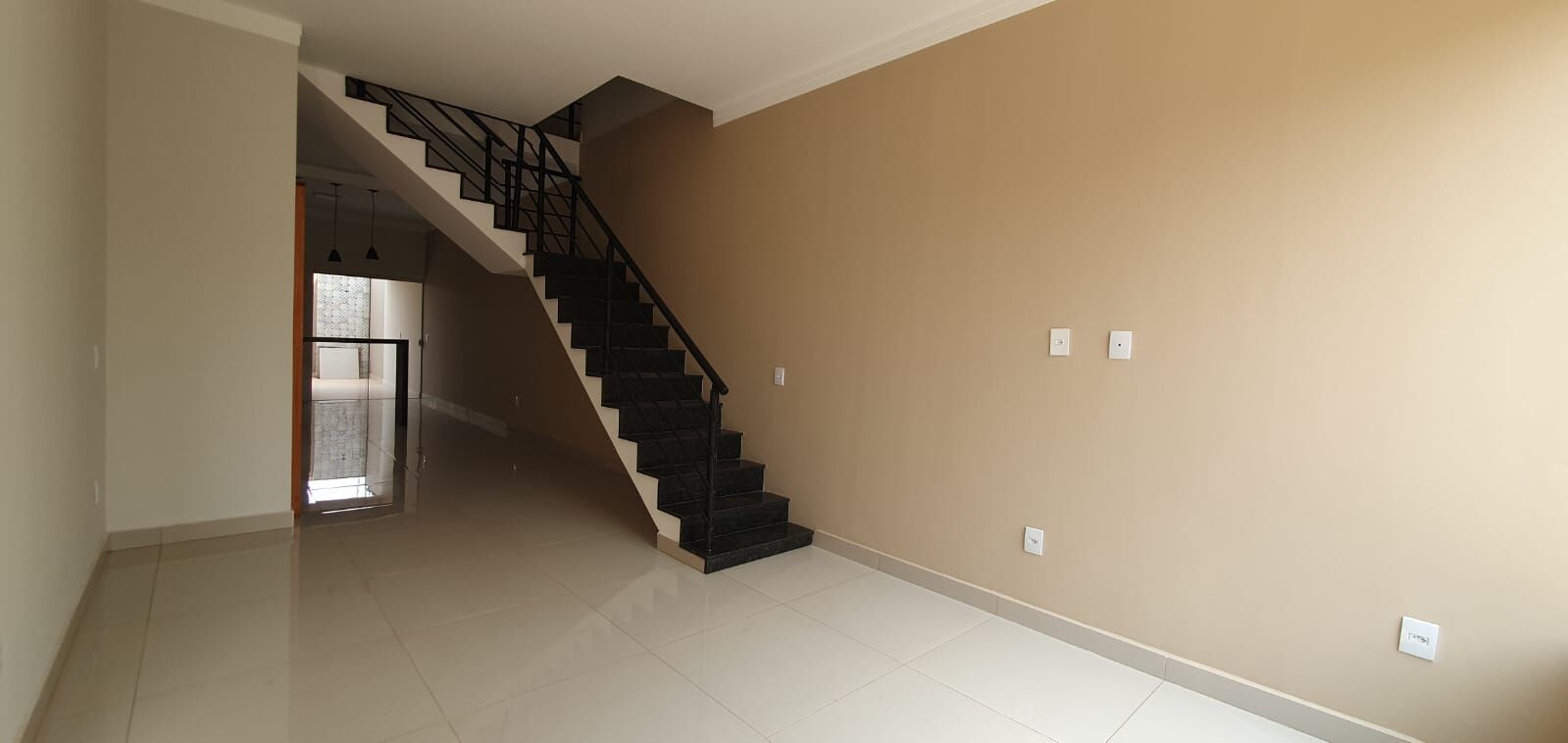 Sobrado à venda com 3 quartos, 120m² - Foto 6