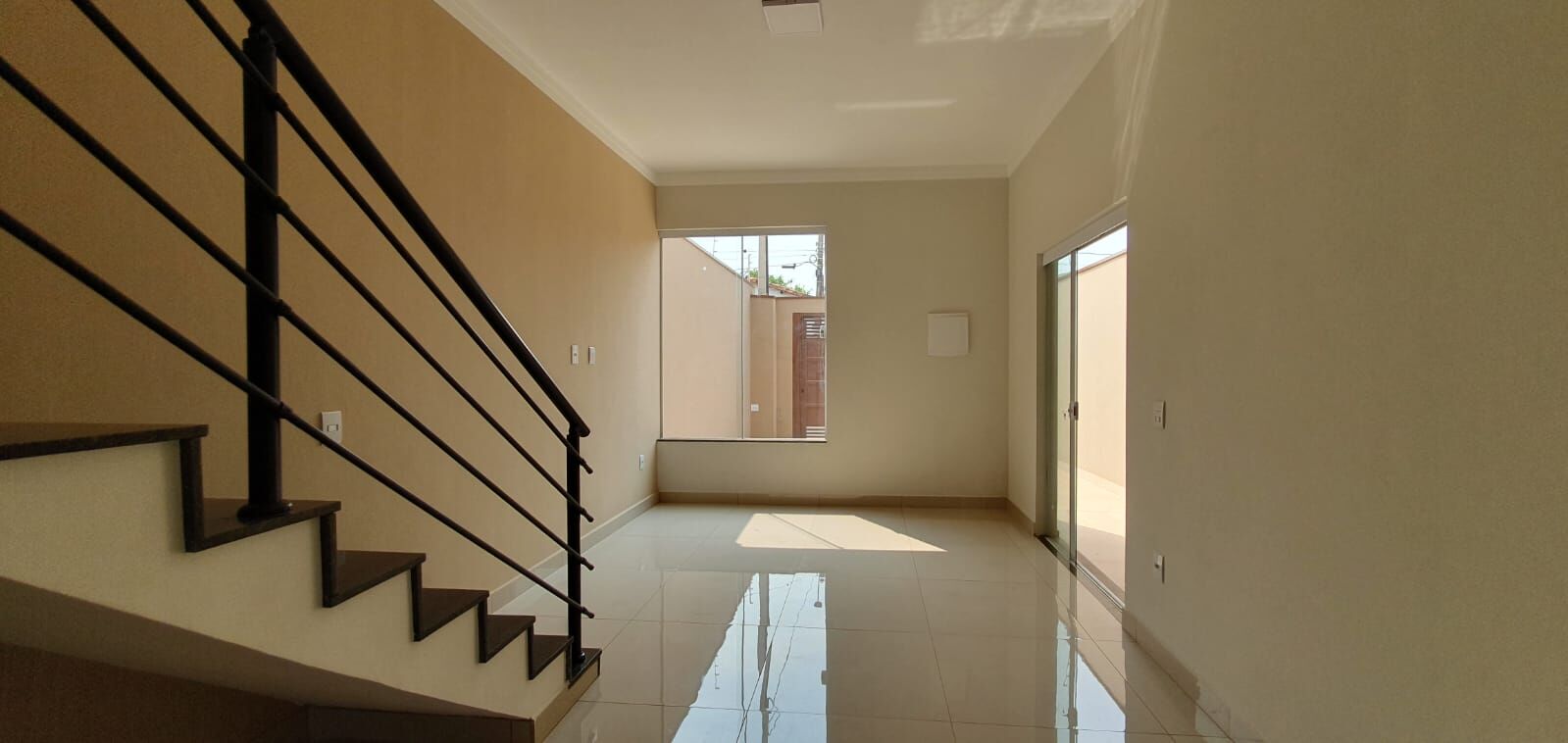 Sobrado à venda com 3 quartos, 120m² - Foto 5