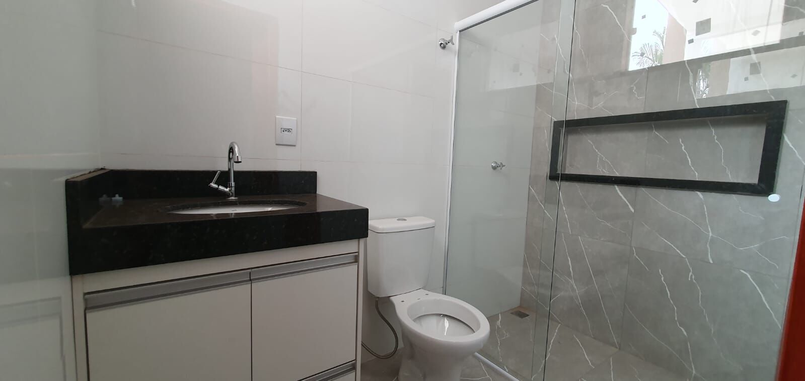 Sobrado à venda com 3 quartos, 120m² - Foto 17