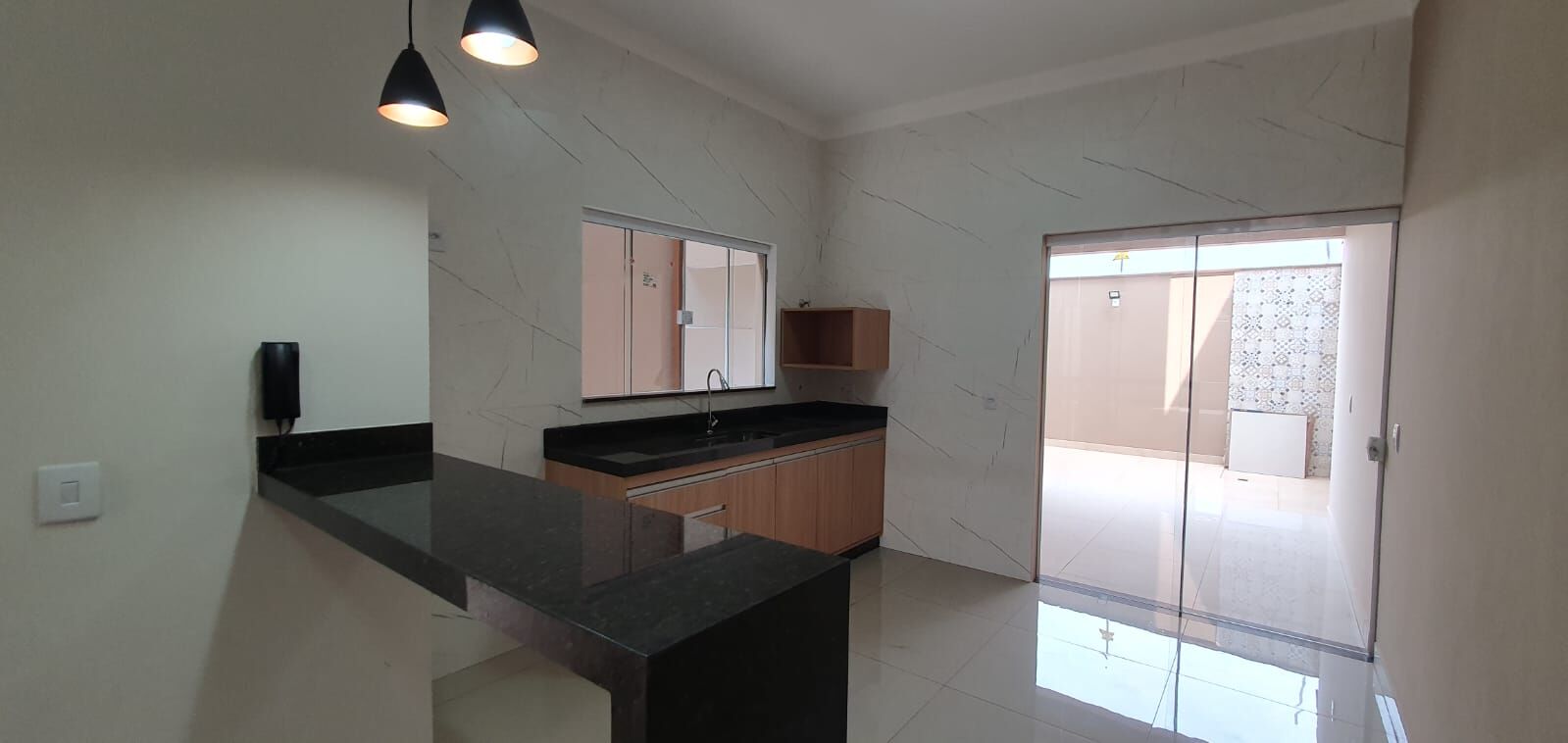 Sobrado à venda com 3 quartos, 120m² - Foto 10