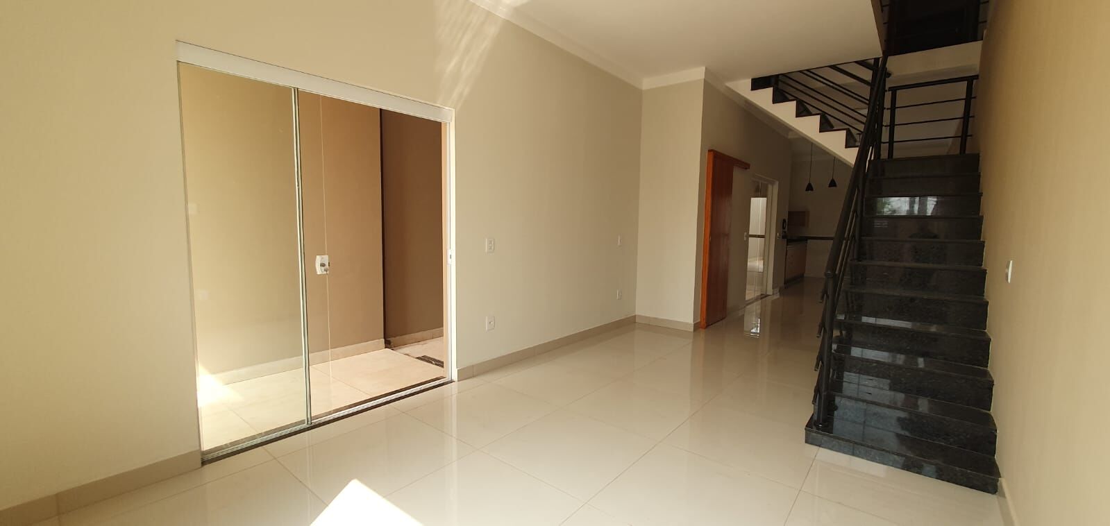 Sobrado à venda com 3 quartos, 120m² - Foto 7