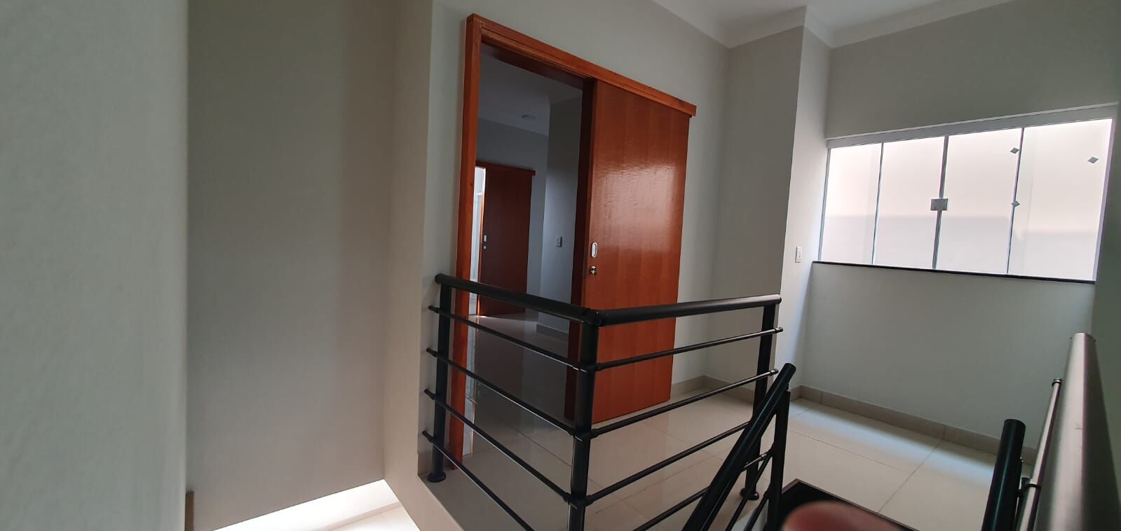 Sobrado à venda com 3 quartos, 120m² - Foto 15