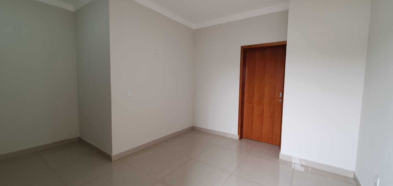 Sobrado à venda com 3 quartos, 120m² - Foto 19