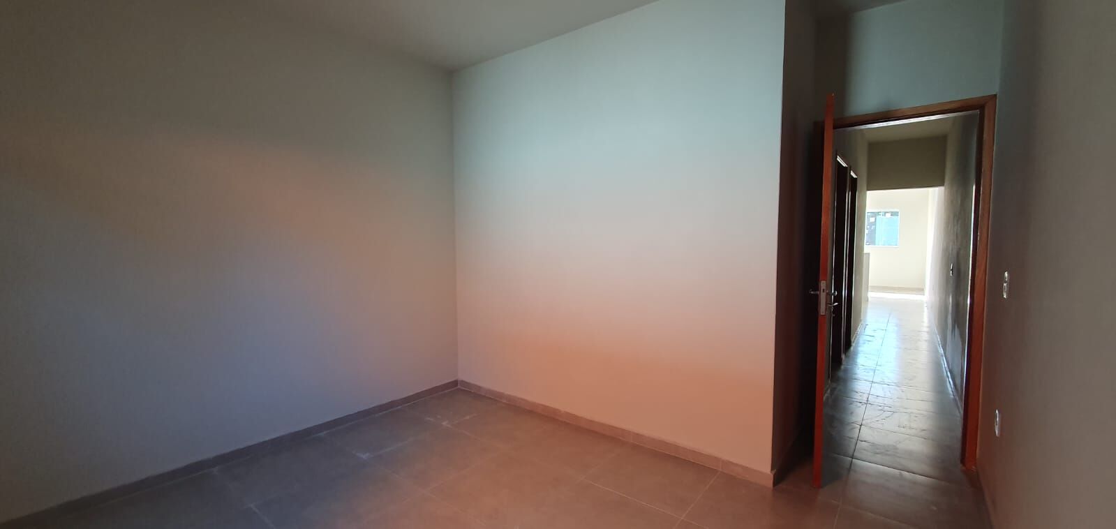 Casa à venda com 2 quartos, 60m² - Foto 6