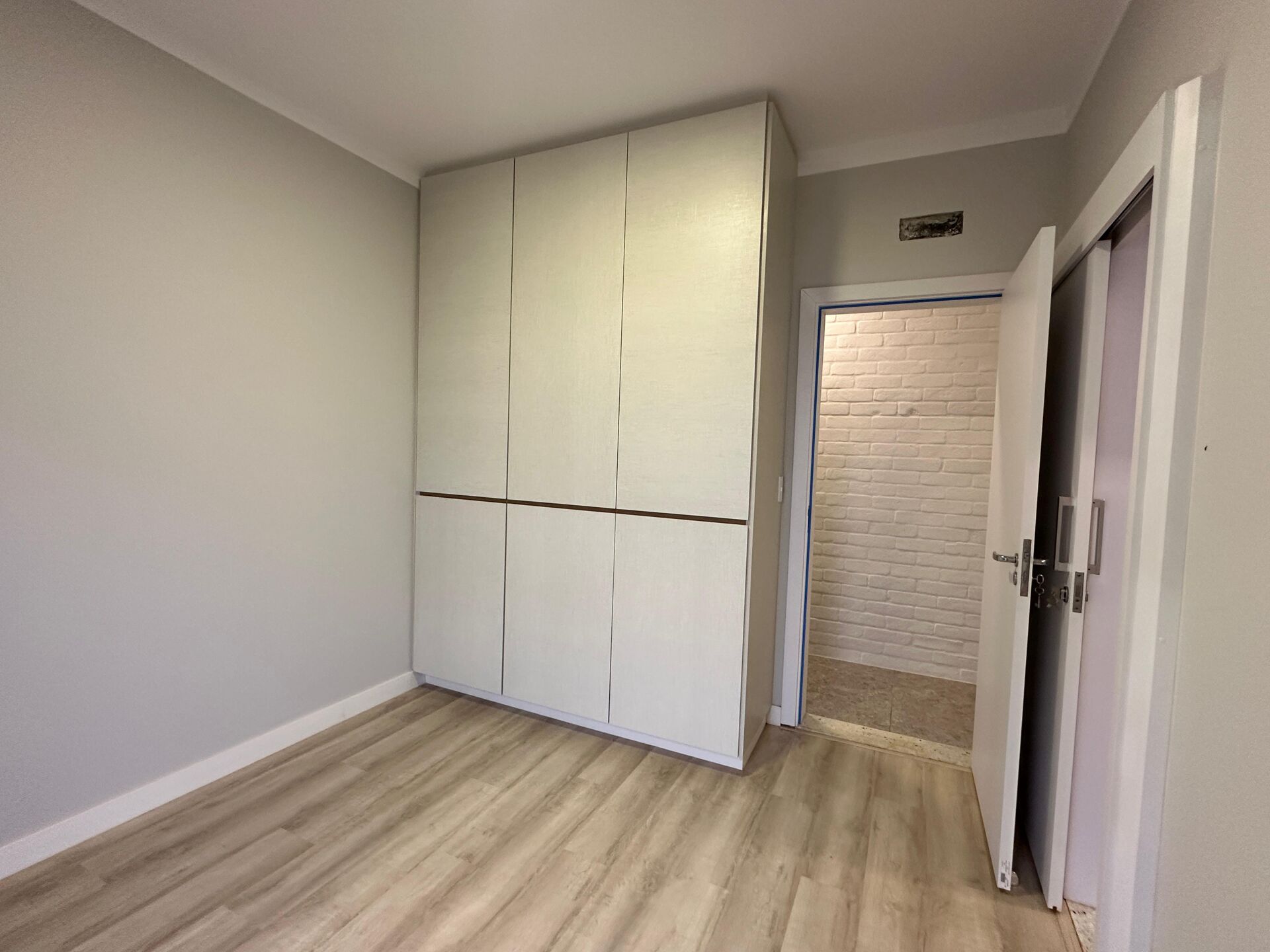 Casa à venda com 3 quartos, 211m² - Foto 8