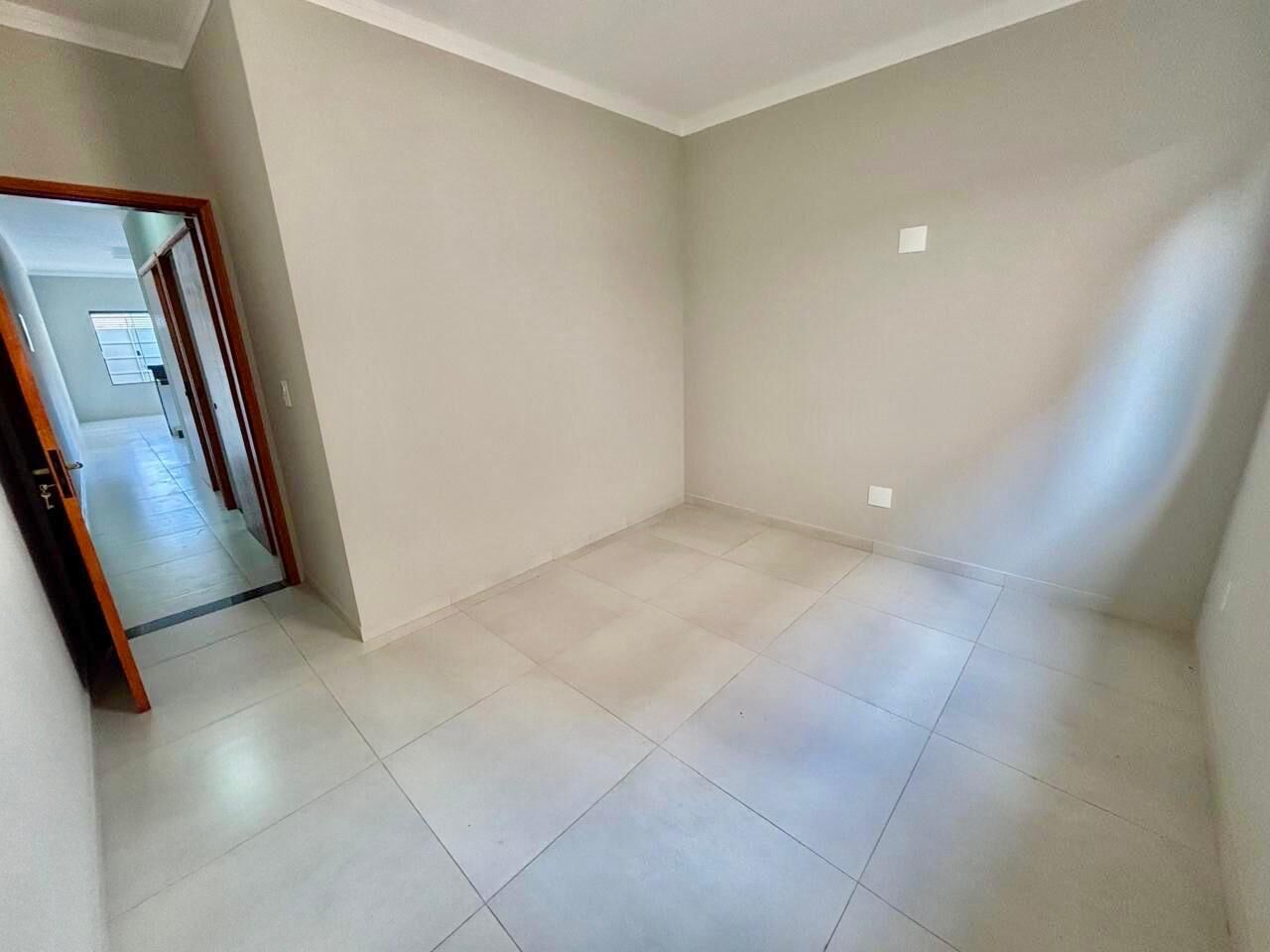 Casa, 2 quartos, 60 m² - Foto 8