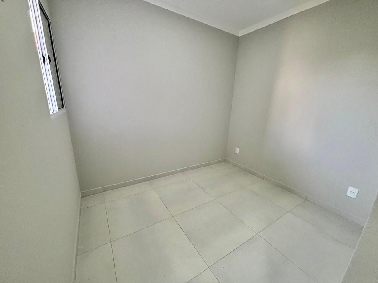 Casa, 2 quartos, 60 m² - Foto 7