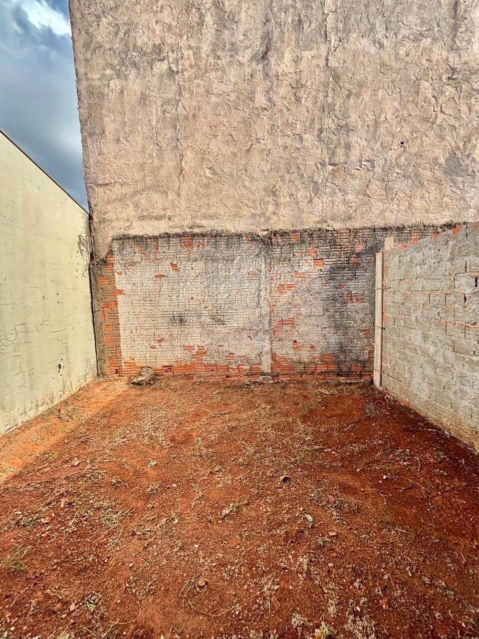 Casa, 2 quartos, 60 m² - Foto 10