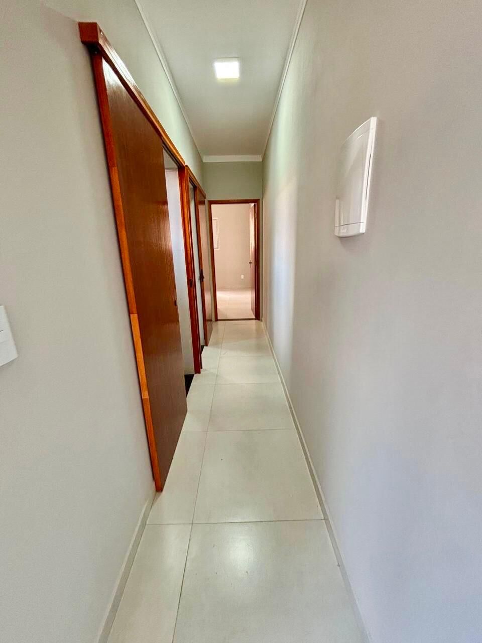Casa, 2 quartos, 60 m² - Foto 5