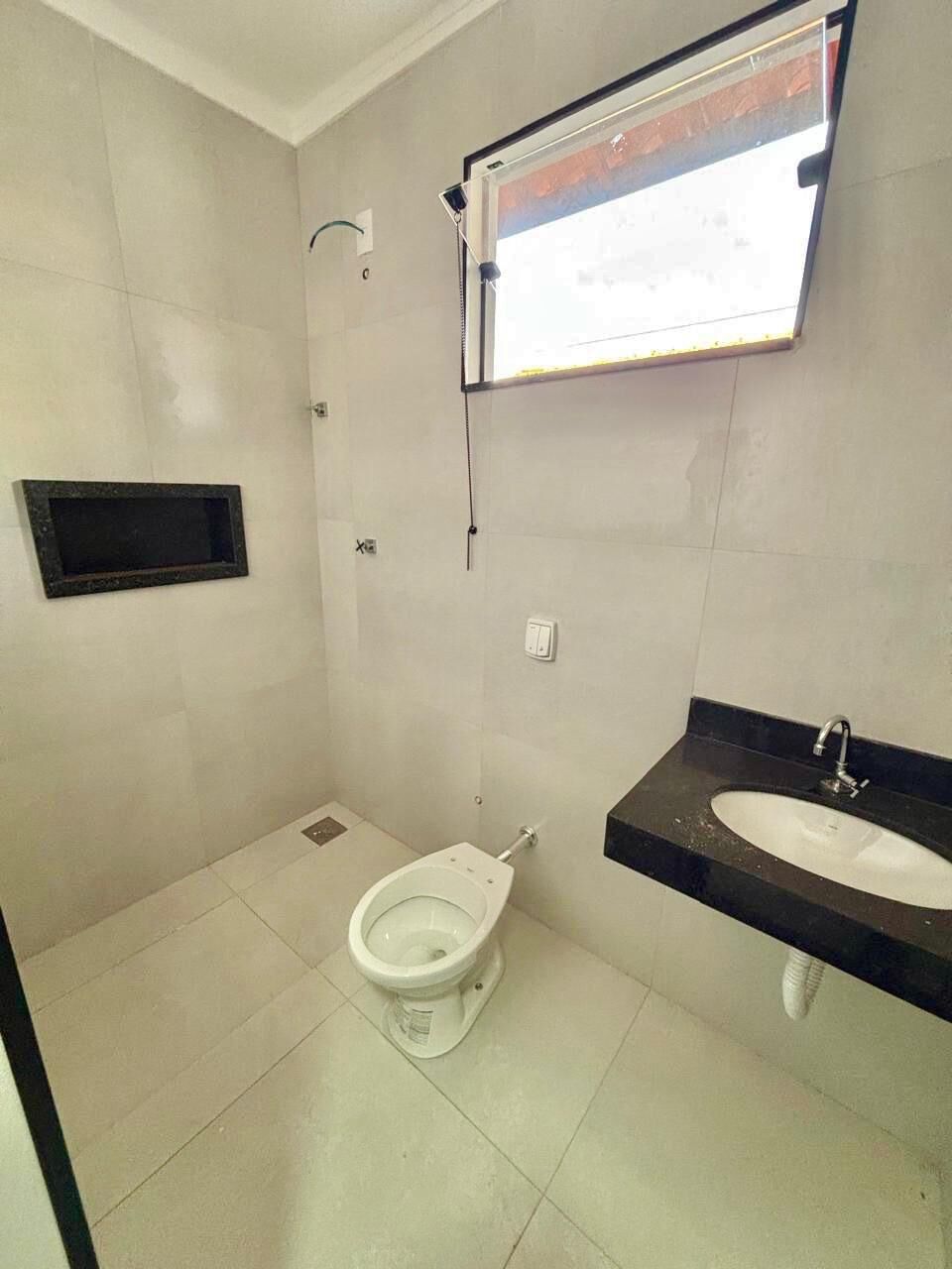 Casa, 2 quartos, 60 m² - Foto 6