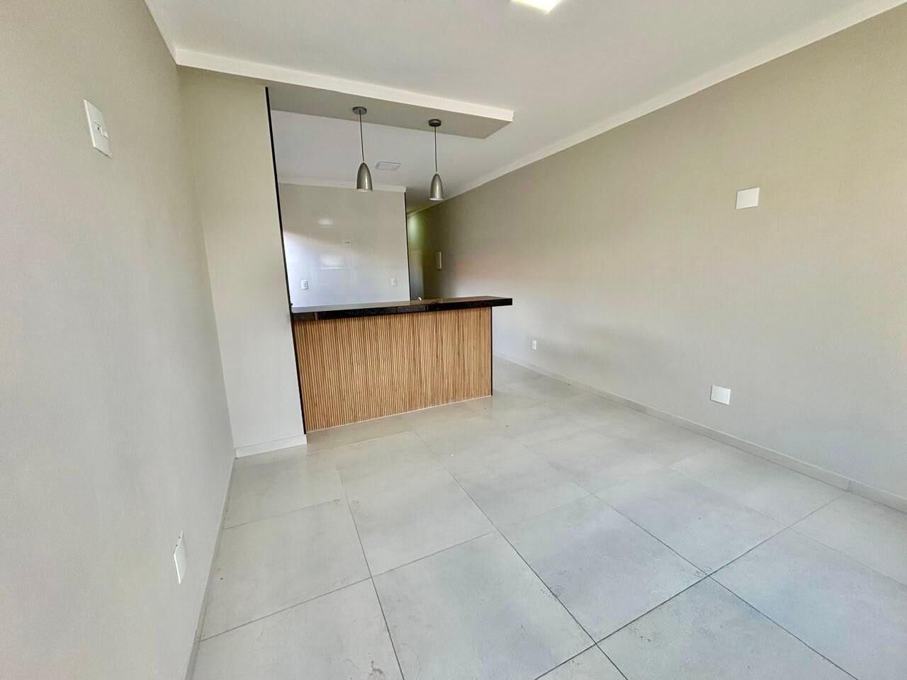 Casa, 2 quartos, 60 m² - Foto 3