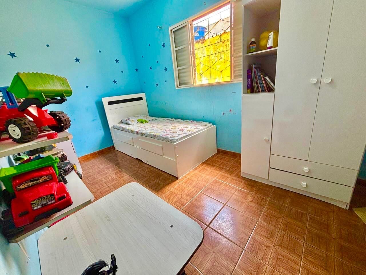 Casa, 2 quartos, 115 m² - Foto 5