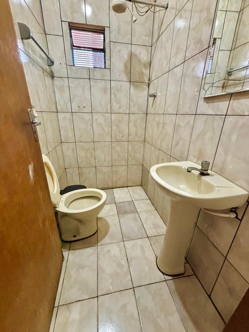 Casa, 2 quartos, 115 m² - Foto 6