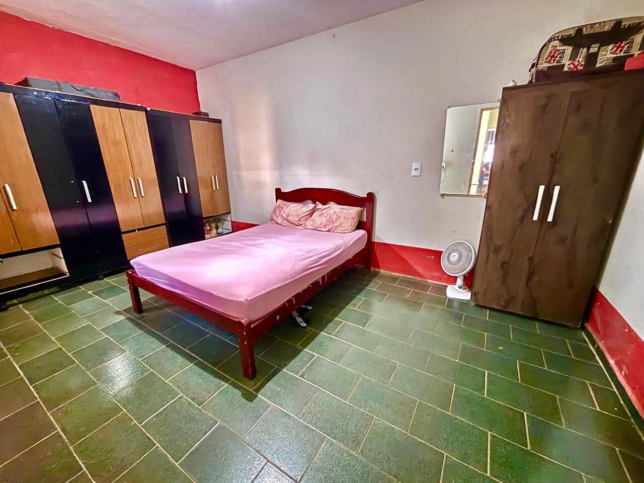 Casa, 2 quartos, 115 m² - Foto 7