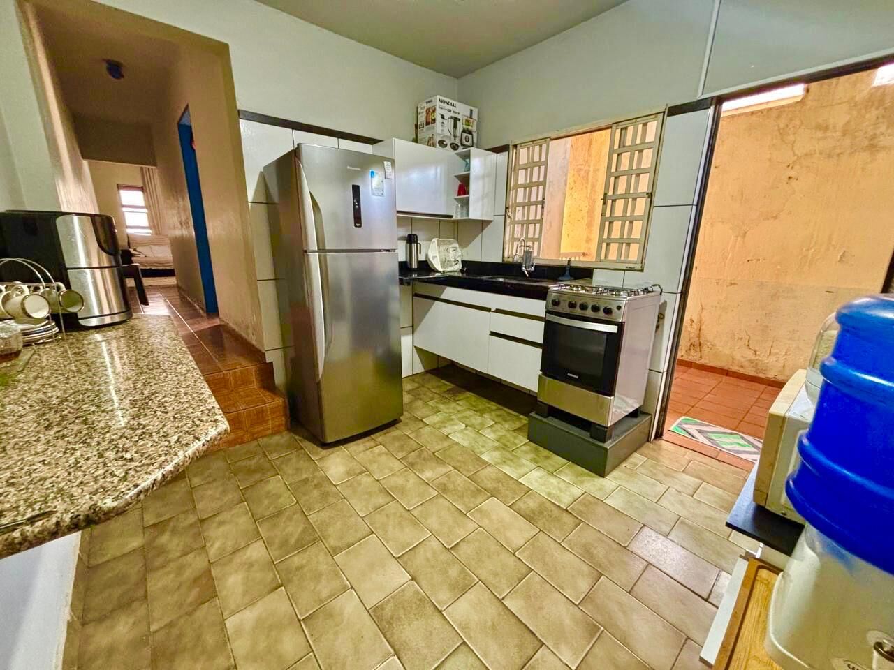 Casa, 2 quartos, 115 m² - Foto 9