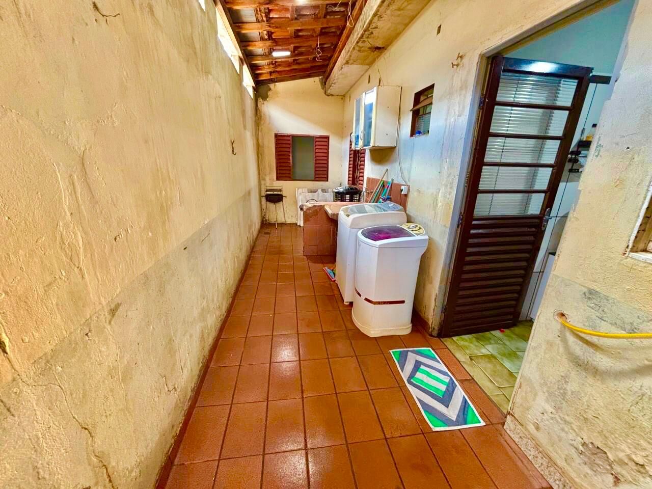 Casa, 2 quartos, 115 m² - Foto 11