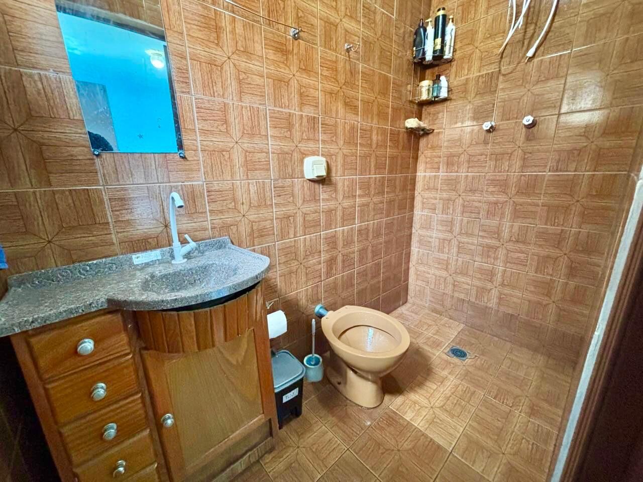 Casa, 2 quartos, 115 m² - Foto 8