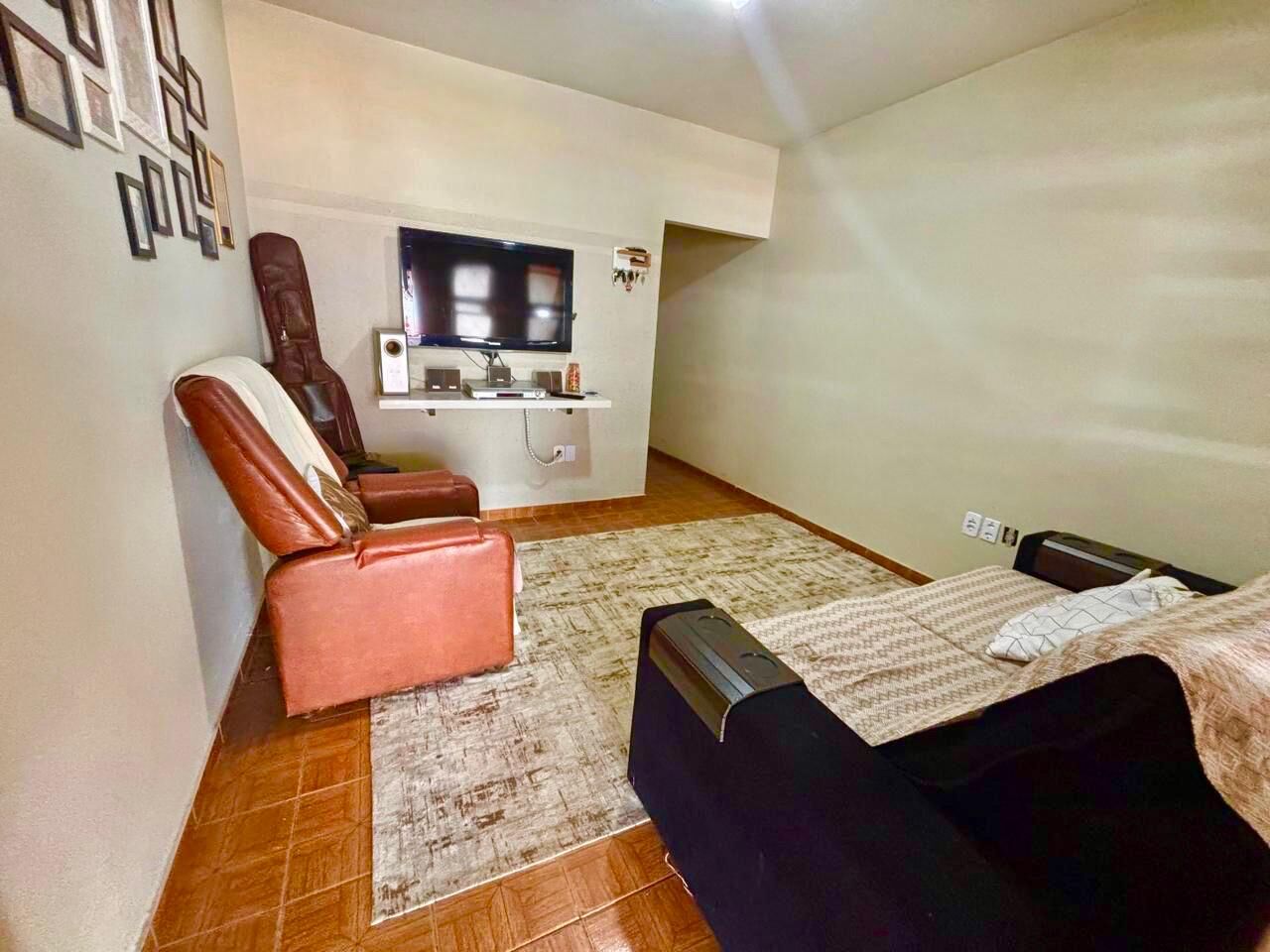 Casa, 2 quartos, 115 m² - Foto 3