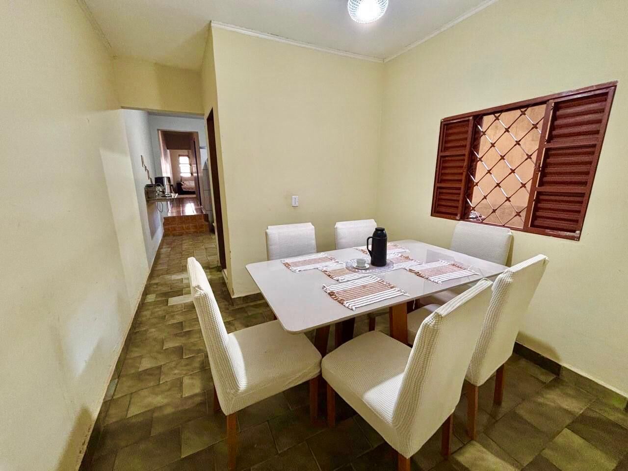 Casa, 2 quartos, 115 m² - Foto 10