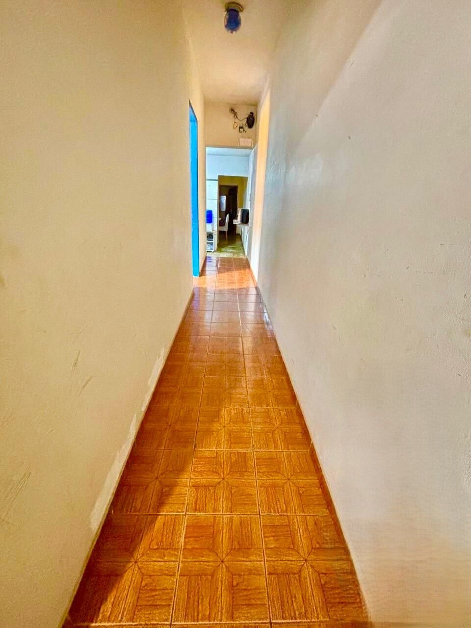 Casa, 2 quartos, 115 m² - Foto 4