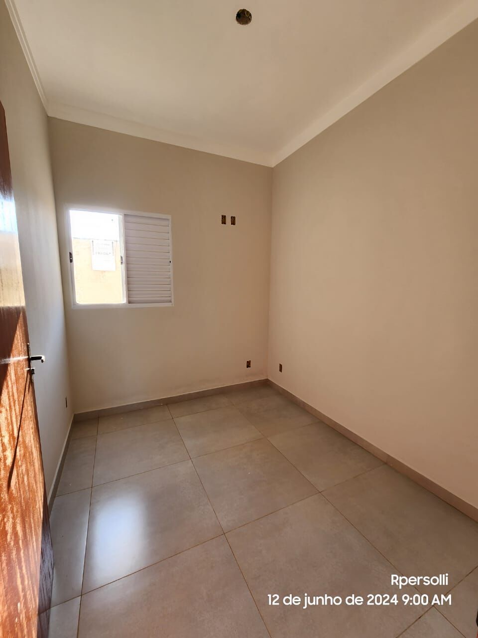 Casa à venda com 3 quartos, 74m² - Foto 8