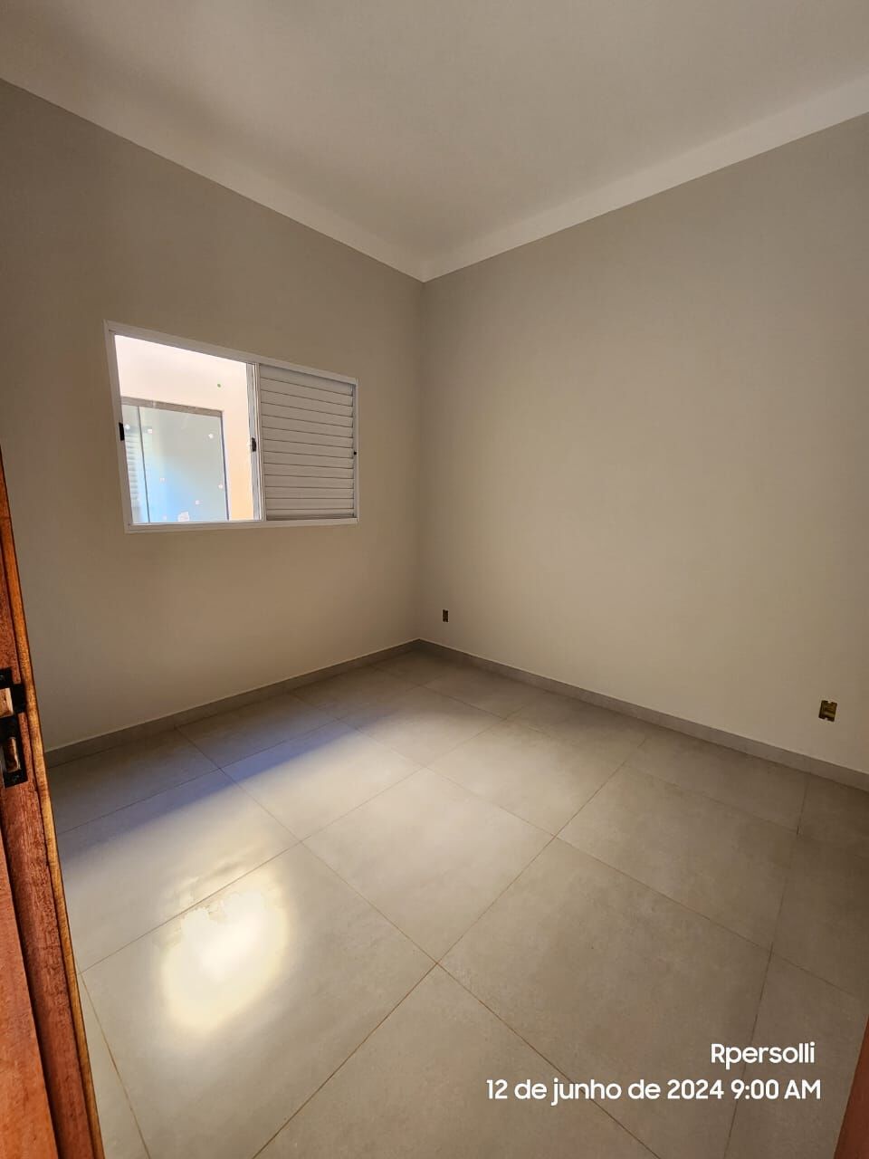 Casa à venda com 3 quartos, 74m² - Foto 6