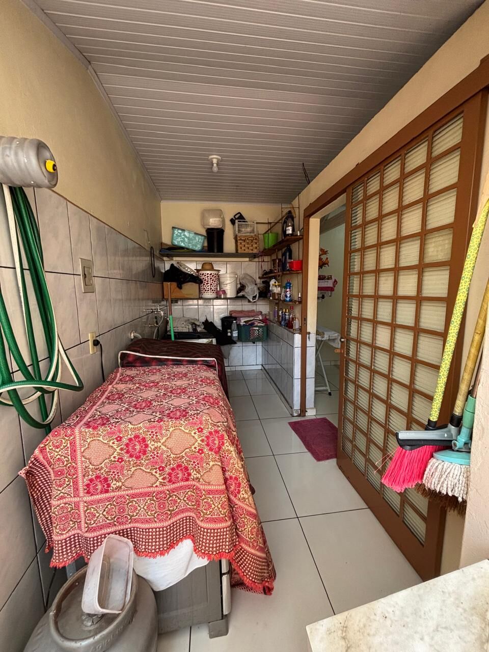 Casa, 3 quartos, 133 m² - Foto 16