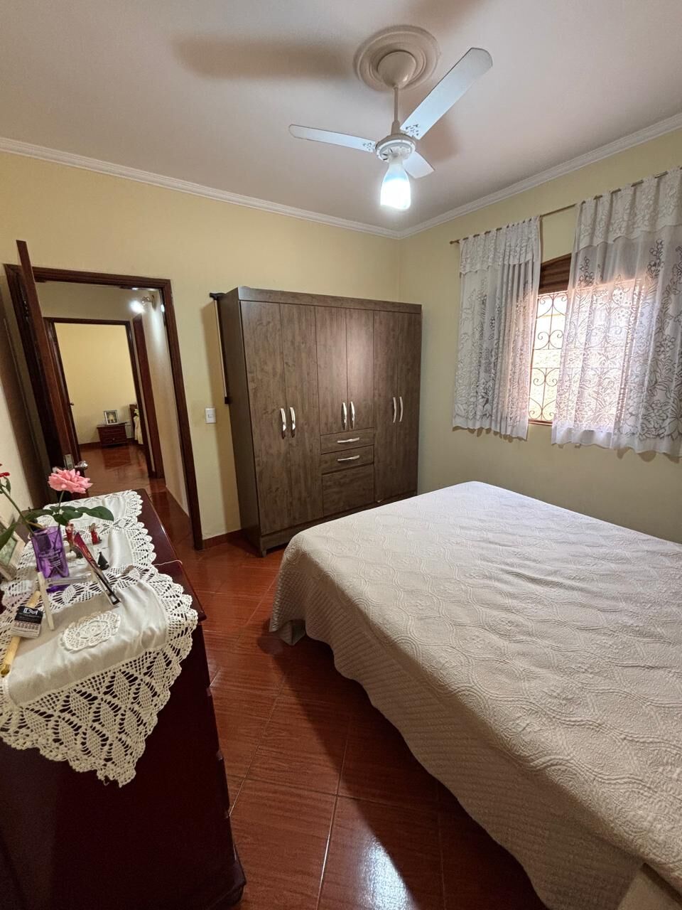 Casa, 3 quartos, 133 m² - Foto 8