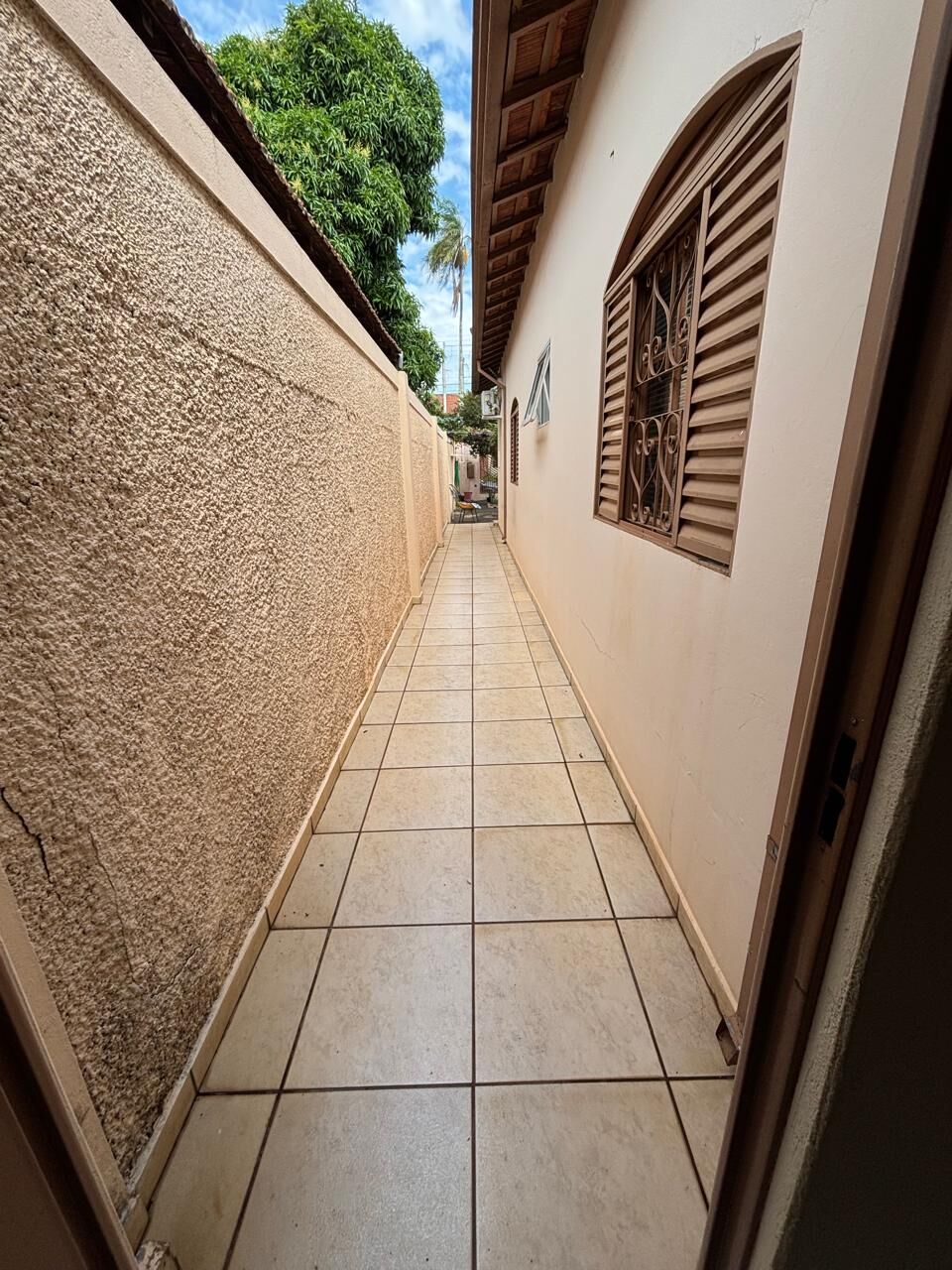 Casa, 3 quartos, 133 m² - Foto 17