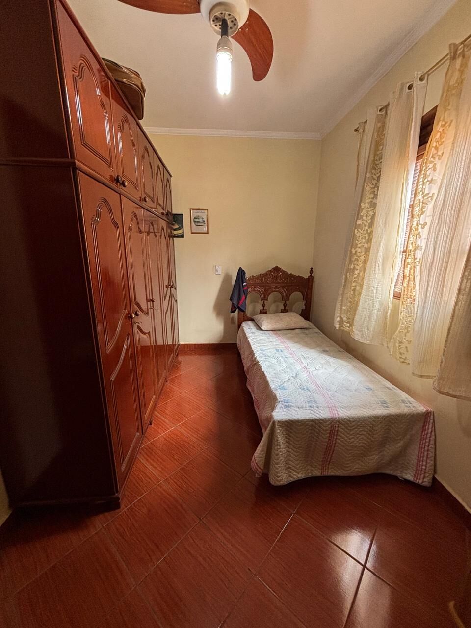 Casa, 3 quartos, 133 m² - Foto 7