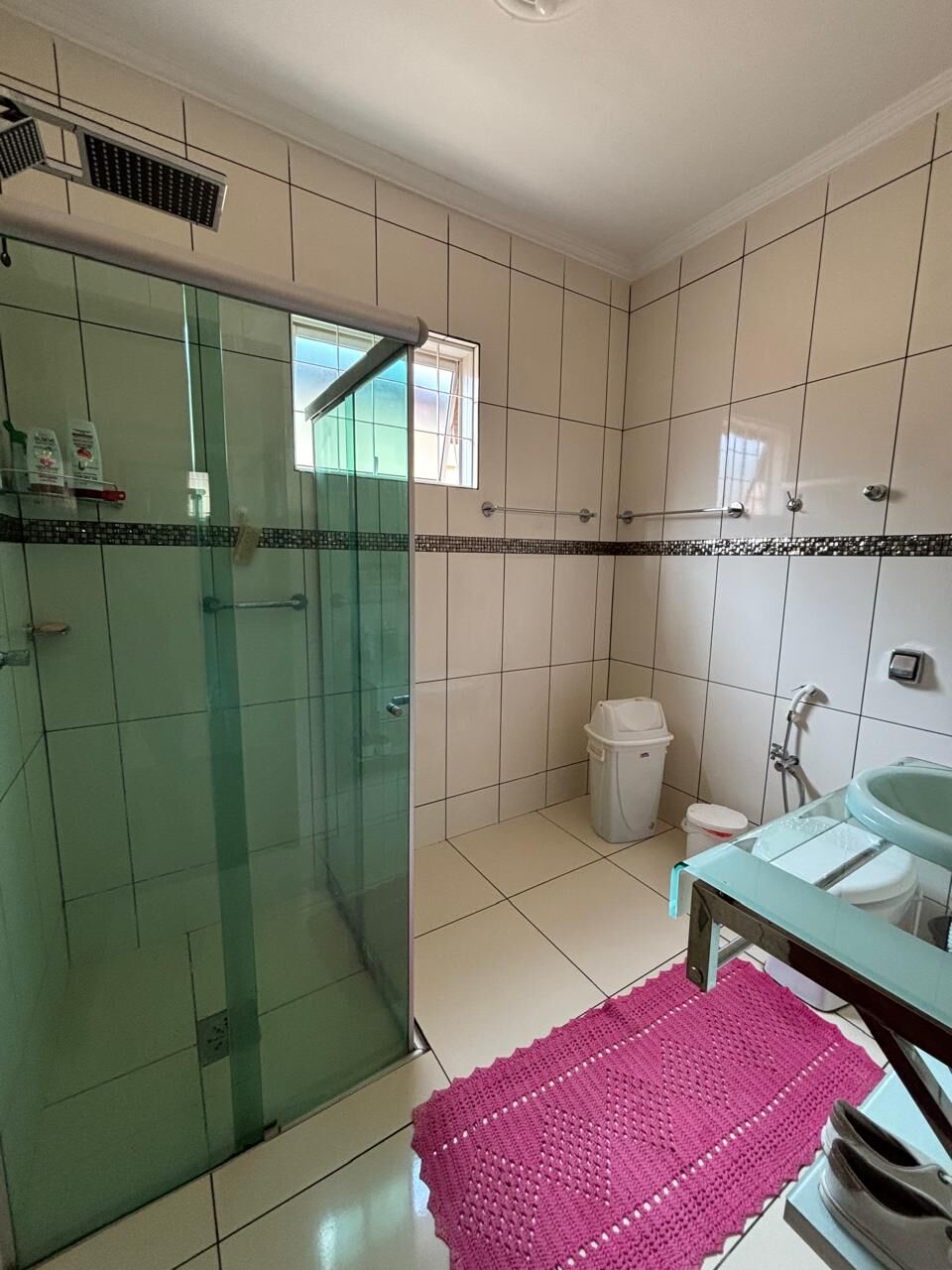 Casa, 3 quartos, 133 m² - Foto 9