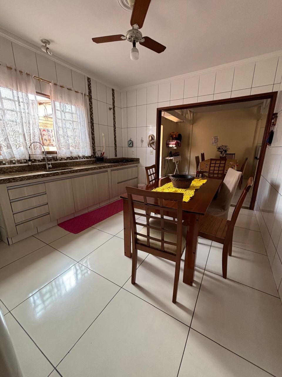 Casa, 3 quartos, 133 m² - Foto 11