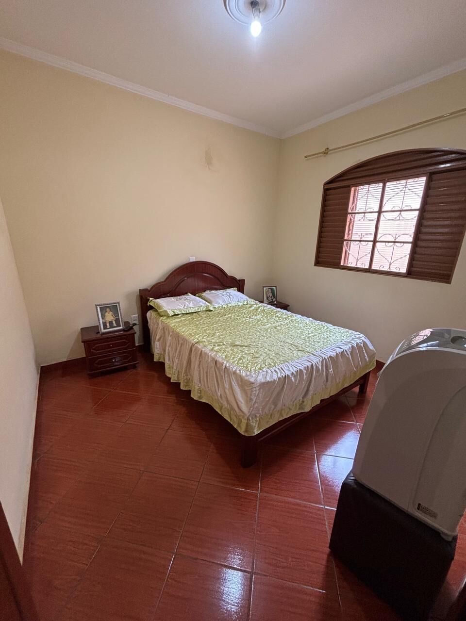 Casa, 3 quartos, 133 m² - Foto 10