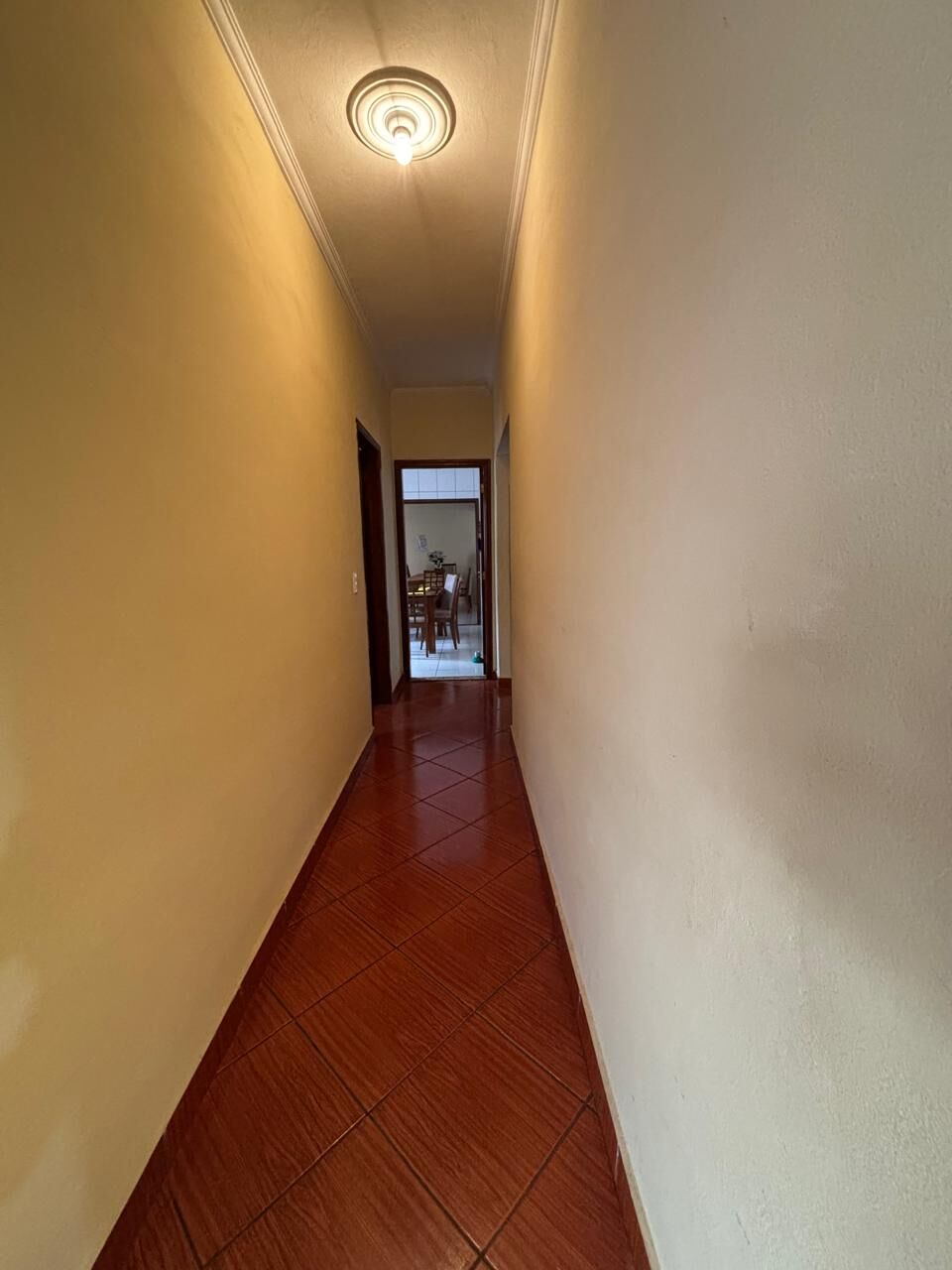Casa, 3 quartos, 133 m² - Foto 6