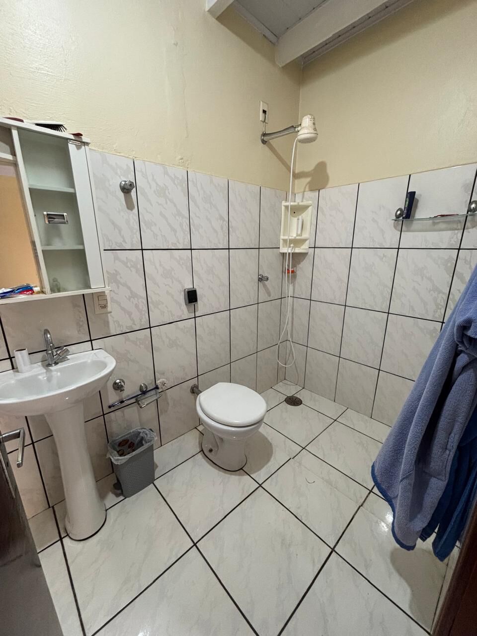 Casa, 3 quartos, 133 m² - Foto 15