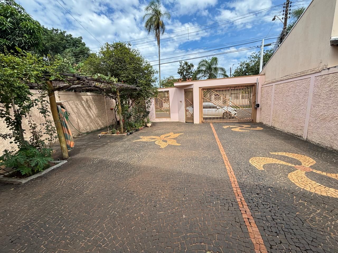 Casa, 3 quartos, 133 m² - Foto 3