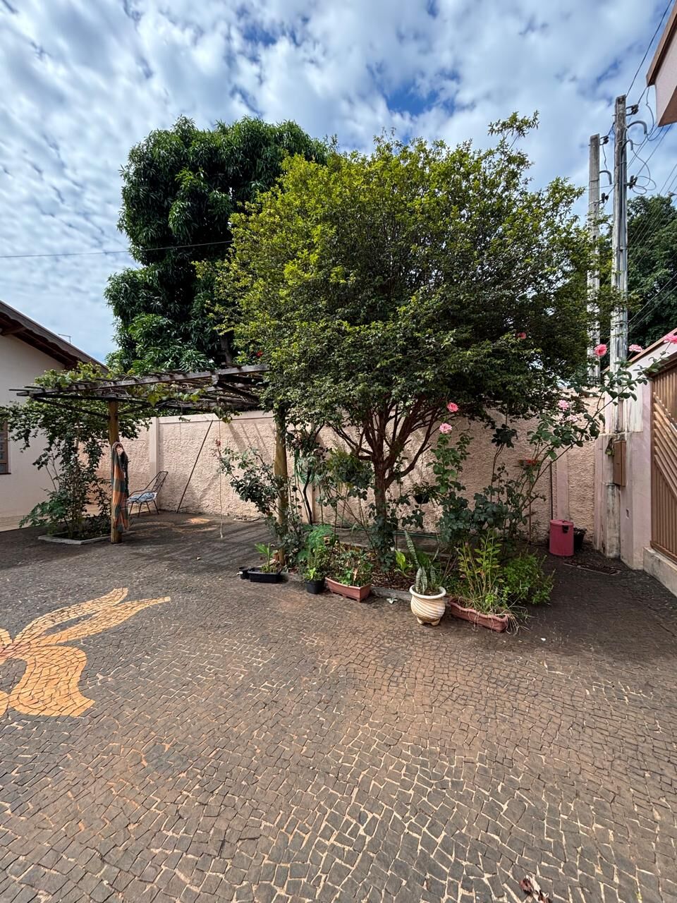 Casa, 3 quartos, 133 m² - Foto 4