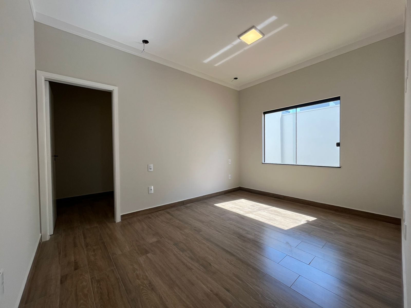 Casa de Condomínio, 2 quartos - Foto 5