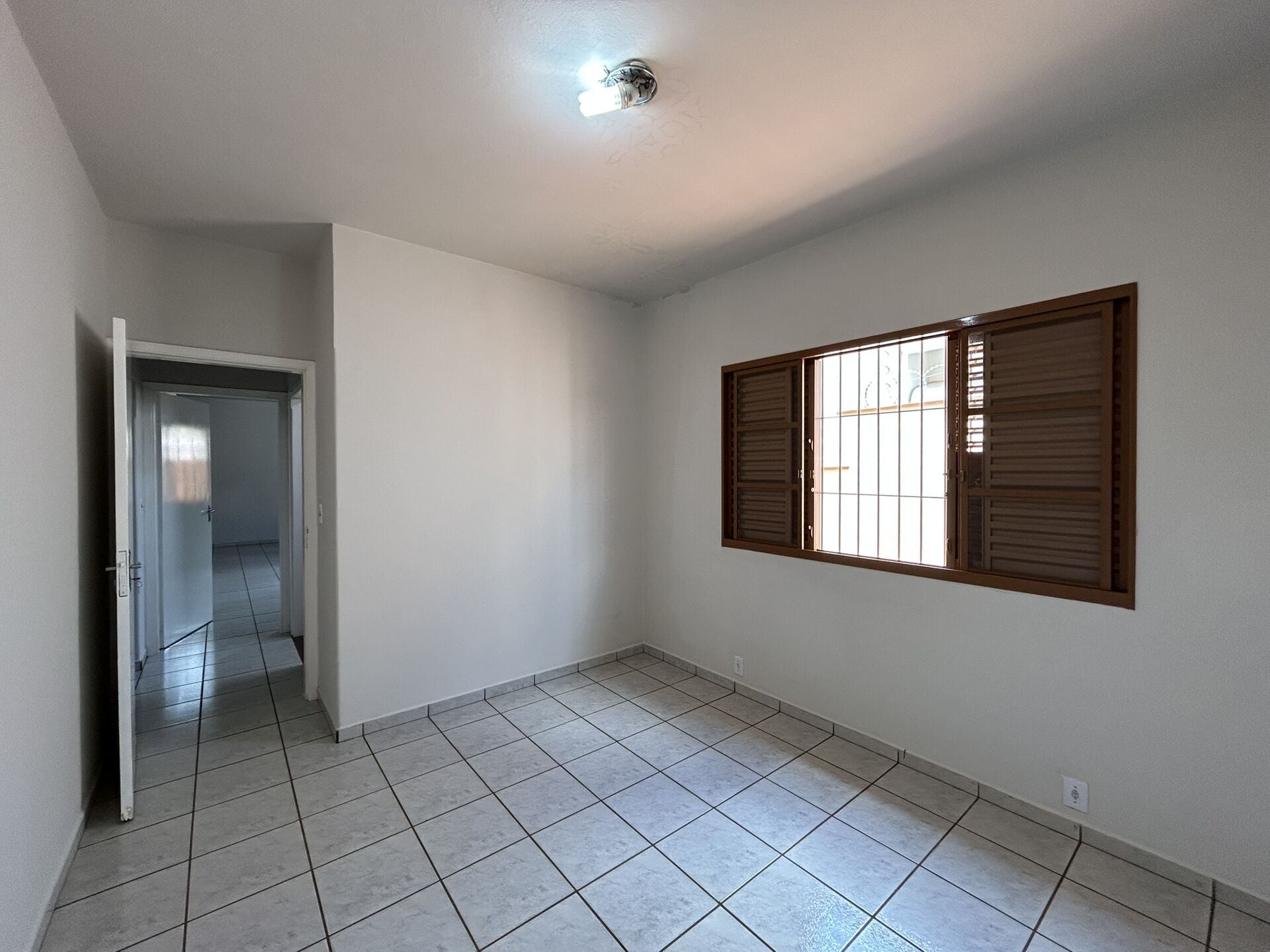 Casa, 3 quartos, 299 m² - Foto 18