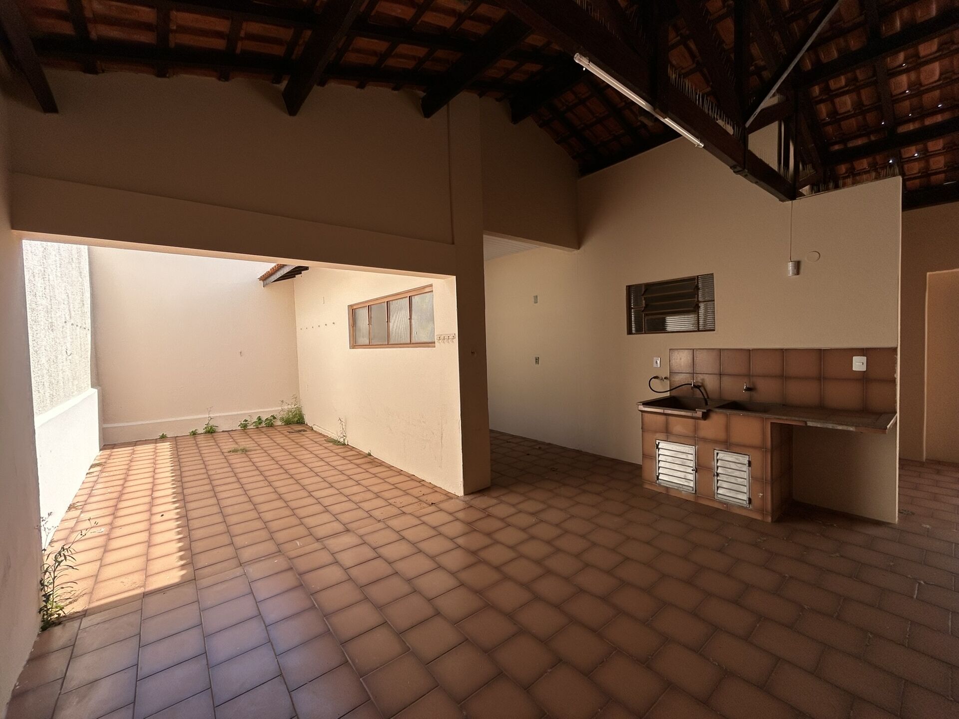 Casa, 3 quartos, 299 m² - Foto 34